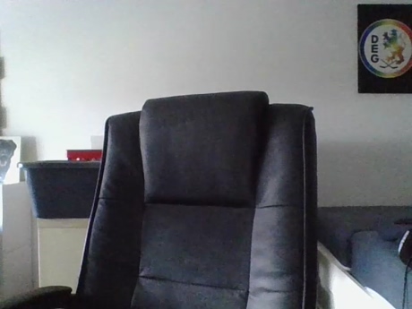 Blondguy1995  11-02-2022